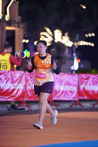 BIB: 
                            <button type="button" onclick="openModal(24535267)" class="btn btn-primary btn-sm float-right btn-popup" data-toggle="modal" data-target=".modal-high-quality">
                        <i class="fas fa-shopping-cart"></i> Add to Cart
                    </button>
                                            <button type="button" onclick="isThisMe(24535267, true)" class="btn btn-success btn-sm float-right btn-popup btn-isme hidden" data-toggle="tooltip" data-placement="bottom" title="นี่คือรูปของคุณใช่ไหม คลิกที่นี่เพื่อเอาเข้าอัลบั้ม">
                        <i class="fas fa-plus"></i> Add to album
                    </button>
                    <button type="button" onclick="isThisMe(24535267, false)" class="btn btn-warning btn-sm float-right btn-popup btn-isnotme hidden">
                        <i class="fas fa-ban"></i> Remove from album
                    </button>